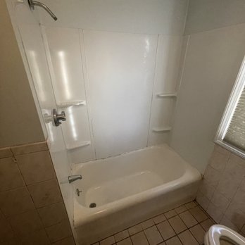 buildPROS - Before pic - General Contractors Near Me - Warwick, Rhode Island