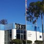 Photo of California Highway Patrol