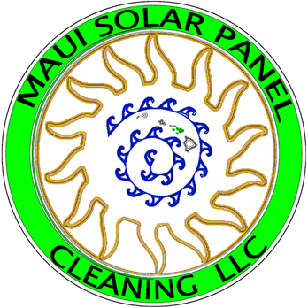 Maui Solar Panel Cleaning - Maui Solar Panel Cleaning LLC dba Maui Solar Cleaning - Solar Panel Cleaning Near Me Maui Solar Panel Cleaning - Maui Solar Panel Cleaning LLC dba Maui Solar Cleaning - Solar Panel Cleaning Near Me