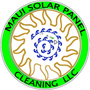Photo of Maui Solar Panel Cleaning