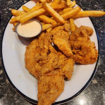 54th Street Restaurant & Drafthouse - Happy hour tenders - Bars Near Me - Mansfield, Texas 54th Street Restaurant & Drafthouse - Happy hour tenders - Bars Near Me - Mansfield, Texas