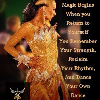 CBE Couture - Stand Out Unique Dresses At CBE Couture - Dance Wear Near Me - Brentwood , Tennessee