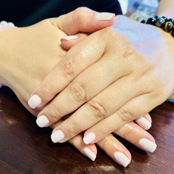 Lily's Nails And Spa - Gel Manicure #070 - Nail Salons Near Me - Alhambra, California Lily's Nails And Spa - Gel Manicure #070 - Nail Salons Near Me - Alhambra, California