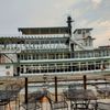 Riverboat Discovery gift card