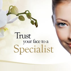 Lynn Chiu-Collins, MD, Union Square Facial Plastic Surgery - Trust your face to a specialist