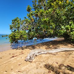 Anini Beach Park