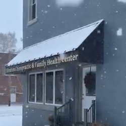 Turning Point Wellness Center