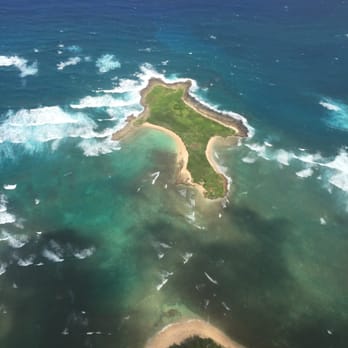 Paradise Helicopters - Aerial Tours Near Me - Kahuku, Hawaii Paradise Helicopters - Aerial Tours Near Me - Kahuku, Hawaii