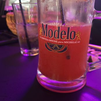Fire Up Grill - Bars Near Me - Riverside, California