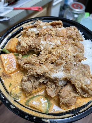 SAAP Lao Kitchen by null