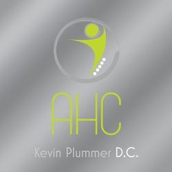 Advanced Health Chiropractic