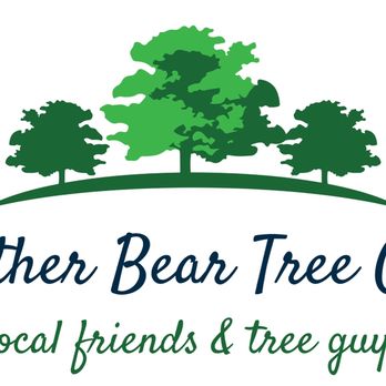 Brother Bear Tree Care - Brother Bear Tree Care - Tree Services Near Me - Portland, Oregon Brother Bear Tree Care - Brother Bear Tree Care - Tree Services Near Me - Portland, Oregon