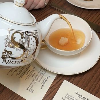 Silver Dove Afternoon Tea - Tea - Tea Rooms Near Me - Boston, Massachusetts Silver Dove Afternoon Tea - Tea - Tea Rooms Near Me - Boston, Massachusetts