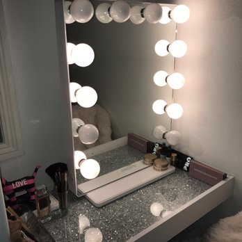 Impressions Vanity 2019 All You Need To Know Before Go With Impressions Vanity 2019 All You Need