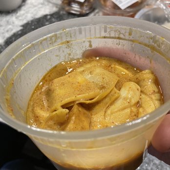 39 Prince Cafe - Curry A22. Squid with Curry - Dim Sum Near Me - Flushing, New York 39 Prince Cafe - Curry A22. Squid with Curry - Dim Sum Near Me - Flushing, New York