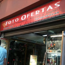 Foto Ofertas
