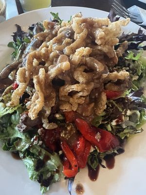 Goose Island by null