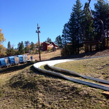 Big Bear Vacations - Slide down mountain. Fun. - Vacation Rentals Near Me - Big Bear Lake, California Big Bear Vacations - Slide down mountain. Fun. - Vacation Rentals Near Me - Big Bear Lake, California