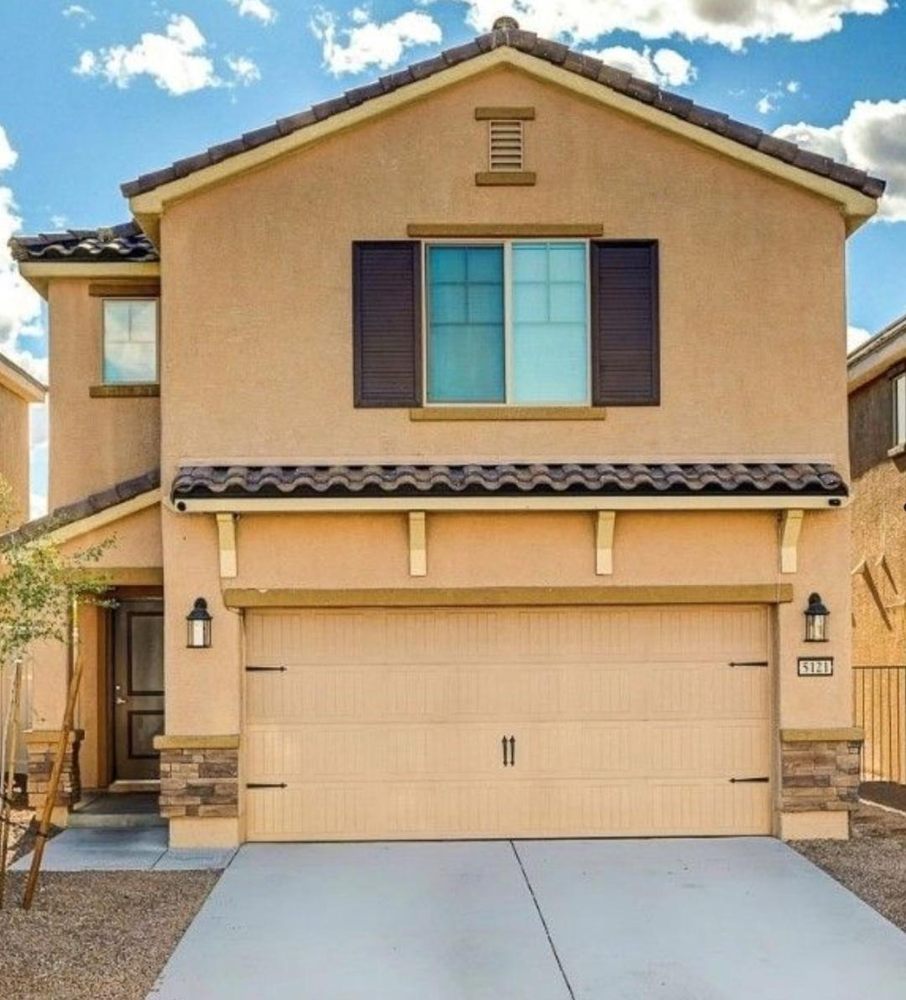 CRAIG LEIDY BERKSHIRE HATHAWAY HOMESERVICES NV PROPERTIES 20 Photos