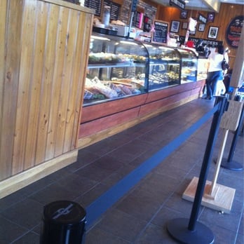 TooJay’s Deli * Bakery * Restaurant - Delis Near Me - Orlando, Florida