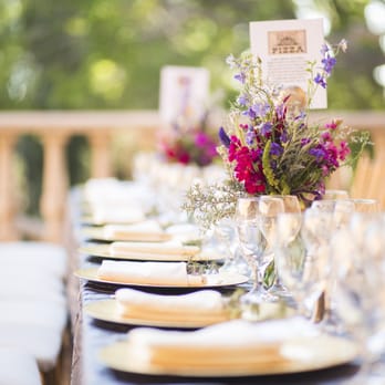 Leonora Moss - Wedding centerpieces - Florists Near Me - Sierra Madre, California Leonora Moss - Wedding centerpieces - Florists Near Me - Sierra Madre, California