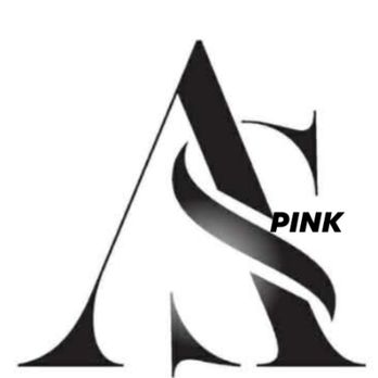 ASpink - Landscaping Near Me - Pittsburg, Missouri ASpink - Landscaping Near Me - Pittsburg, Missouri