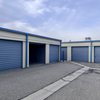 Best Of Utah Moving Company LLC