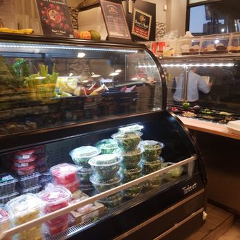 Park Terrace Deli - Delis Near Me - New York, New York Park Terrace Deli - Delis Near Me - New York, New York