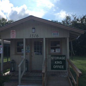 Storage King - Self Storage Near Me - New Braunfels, Texas Storage King - Self Storage Near Me - New Braunfels, Texas