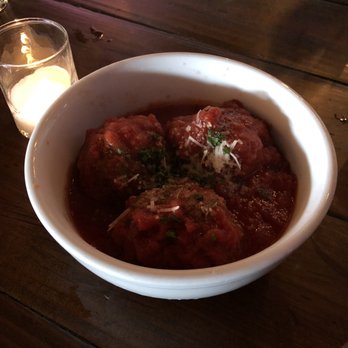 Porta - Meatballs! - Pizza Near Me - Asbury Park, New Jersey Porta - Meatballs! - Pizza Near Me - Asbury Park, New Jersey