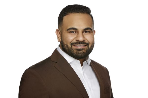 Jas Rai JAS RAI - RE/MAX REALTY - Updated June 2026 - Contact Agent - 490 ...