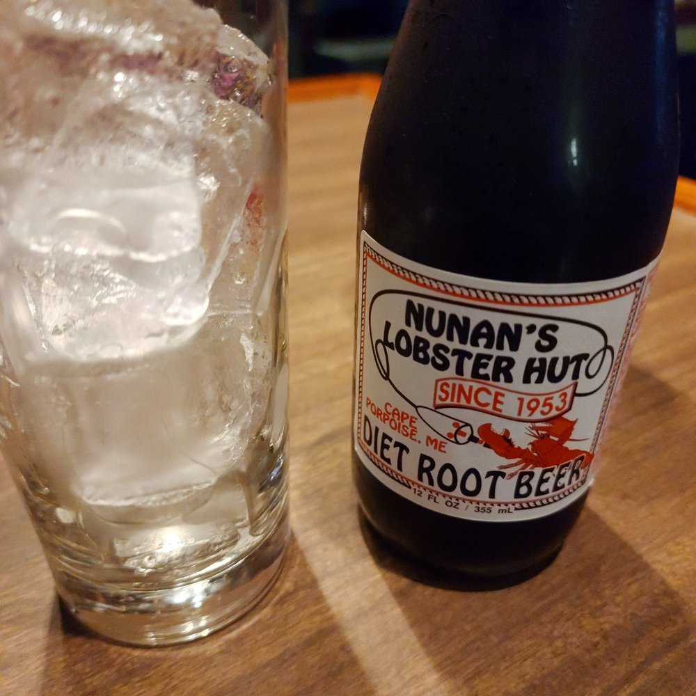 Nunan's Lobster Hut - Great rootbeer - Seafood Near Me - Kennebunkport, Maine Nunan's Lobster Hut - Great rootbeer - Seafood Near Me - Kennebunkport, Maine