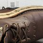 Photo of JK Boots