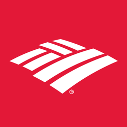 Bank of America Financial Center
