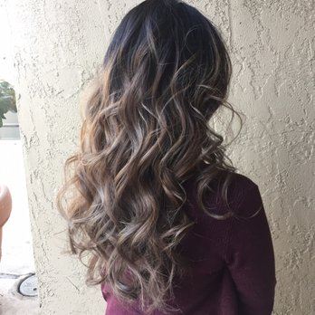Grand Canal Salon - Hair by karina :) - Hair Salons Near Me - Stockton, California Grand Canal Salon - Hair by karina :) - Hair Salons Near Me - Stockton, California