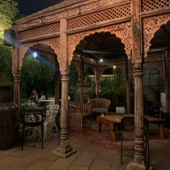 Somerset Bar - Outdoor area - Beer Gardens Near Me - Cincinnati, Ohio Somerset Bar - Outdoor area - Beer Gardens Near Me - Cincinnati, Ohio