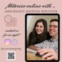 Photo of Assurance Signing Services