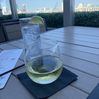 River & Post - Yay ..... I needed this - Lounges Near Me - Jacksonville, Florida River & Post - Yay ..... I needed this - Lounges Near Me - Jacksonville, Florida