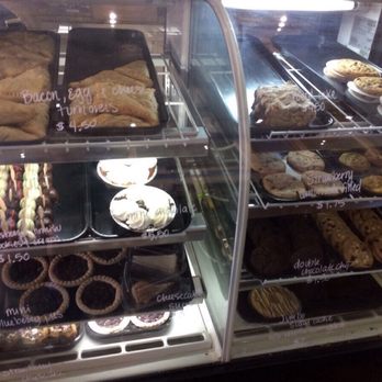 Blue Horse Bakery - Goodies - Bakeries Near Me - Nacogdoches, Texas Blue Horse Bakery - Goodies - Bakeries Near Me - Nacogdoches, Texas