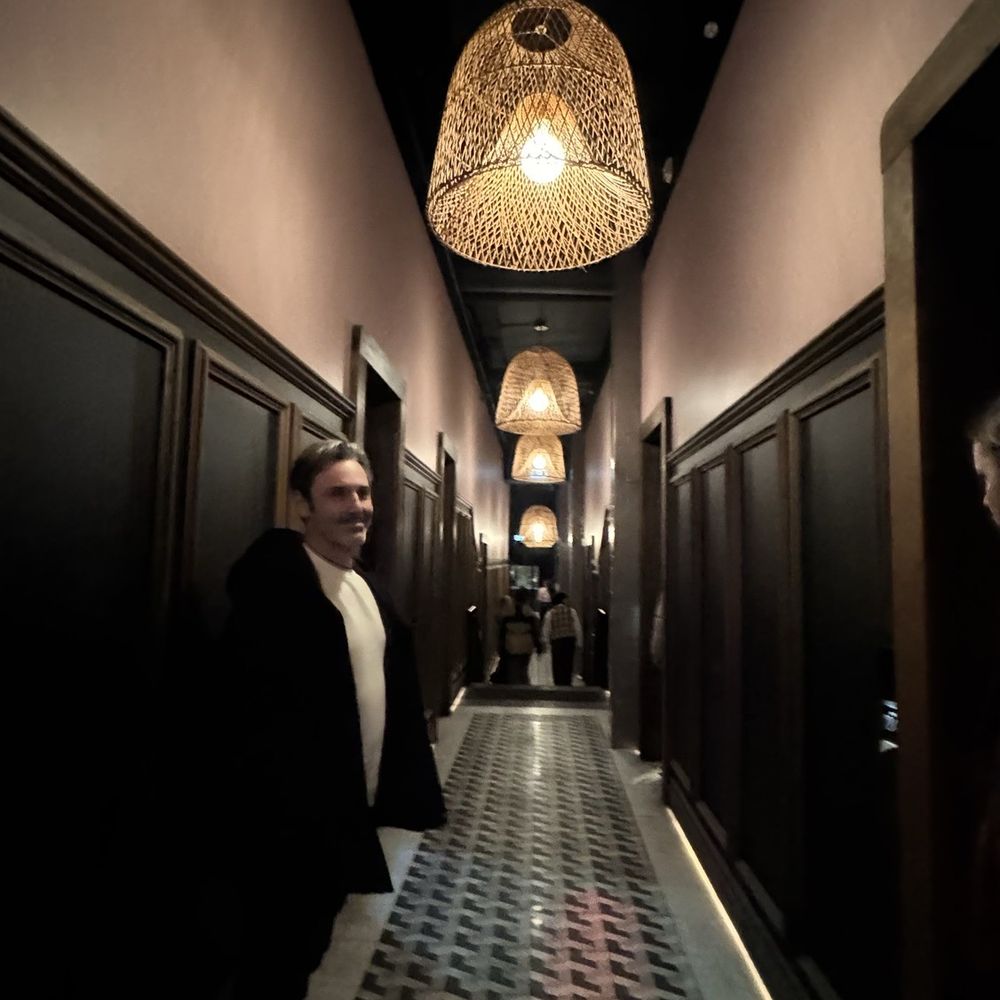 Switch - Hallway with karaoke rooms again - Bars Near Me - Vancouver, British Columbia Switch - Hallway with karaoke rooms again - Bars Near Me - Vancouver, British Columbia