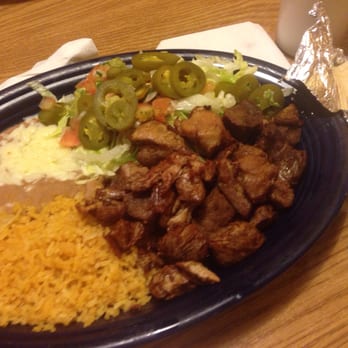 Chile Verde Mexican Restaurant - Mexican Near Me - Wilkesboro, North Carolina Chile Verde Mexican Restaurant - Mexican Near Me - Wilkesboro, North Carolina