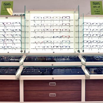 Second Specs - Eyewear & Opticians Near Me - Edmonton, Alberta Second Specs - Eyewear & Opticians Near Me - Edmonton, Alberta