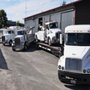 Photo of Fife Service & Towing