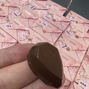 Neuhaus - Chocolatiers & Shops Near Me - Vlezenbeek, VBR