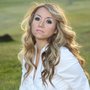Photo of Live Hair Group