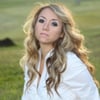 Live Hair Group gift card