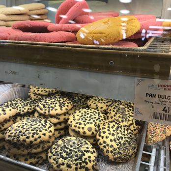 Northgate Market - Grocery Near Me - San Diego, California Northgate Market - Grocery Near Me - San Diego, California