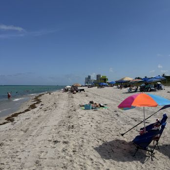 Miami Beach Boardwalk - Beaches Near Me Miami Beach Boardwalk - Beaches Near Me