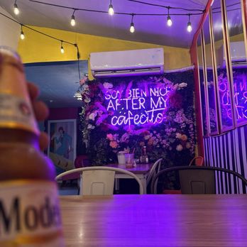 La Malquerida By Dolche - Breakfast & Brunch Near Me - National City, California