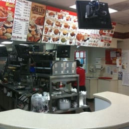 Inside Inside